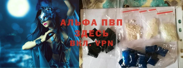 гашик Аркадак