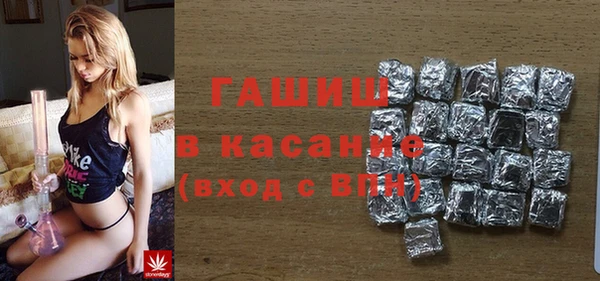 гашик Аркадак