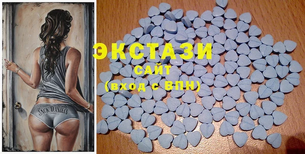 mdpv Семилуки